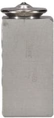 Expansion Valve, air conditioning 999460 - image 2