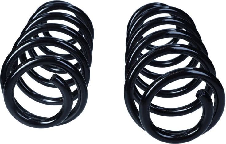 Suspension Spring 60-1674D