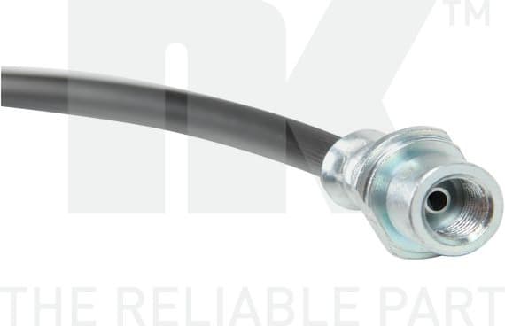 Brake Hose 8545267 - image 3