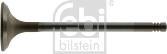 Exhaust Valve 12828