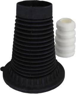 Dust Cover Kit, shock absorber 2020192 - image 3