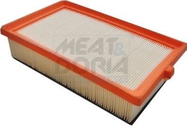 Air Filter 18647