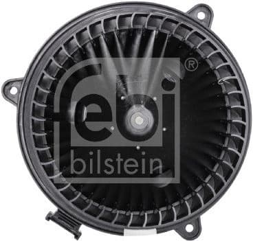 Interior Blower 196955 - image 3