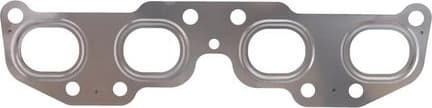 Gasket, exhaust manifold 8705362 - image 2
