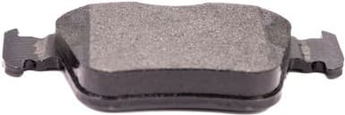 Brake Pad Set, disc brake 8DB 355 025-881 - image 3