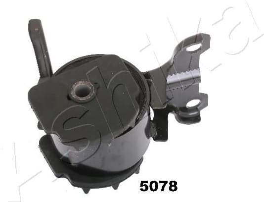 Mounting, engine GOM-5078