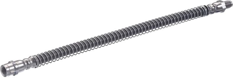 Brake Hose 24.5172-0305.3 - image 3