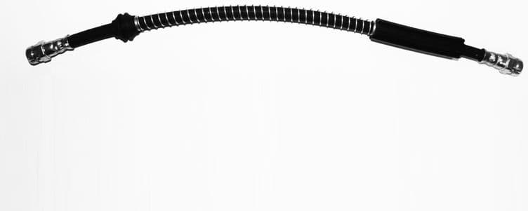 Brake Hose ESSENTIAL LINE T85165 - image 2