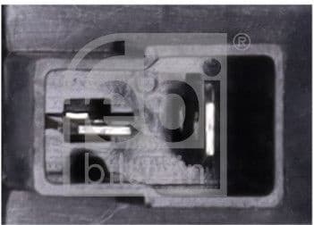 Interior Blower 197356 - image 3