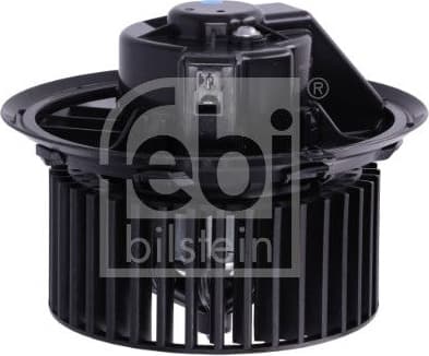 Interior Blower 197356 - image 4