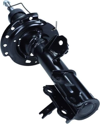 Shock Absorber 11-1611