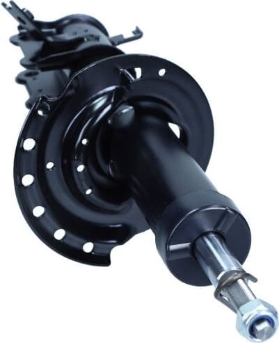 Shock Absorber 11-1611 - image 2