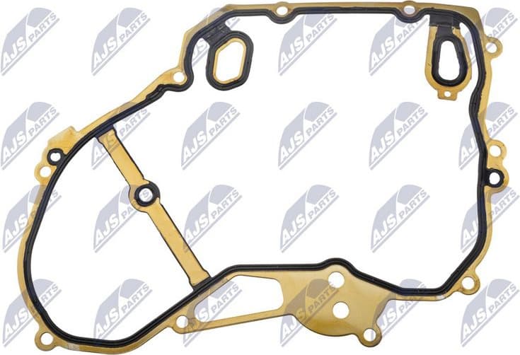 Gasket, oil pump NUP-PL-010