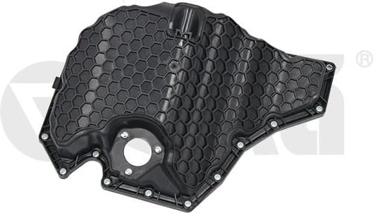 Oil Sump 11031808301