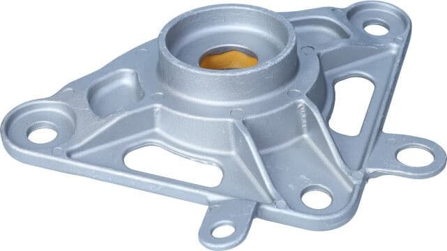 Suspension Strut Support Mount 72-7147 - image 2