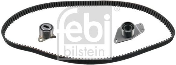 Timing Belt Kit 11144