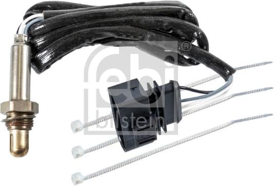 Oxygen Sensor 175890