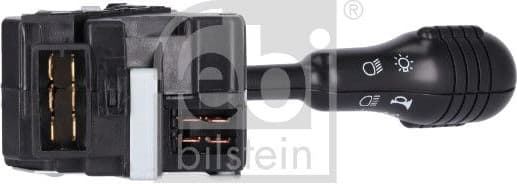 Steering Column Switch 33515 - image 2
