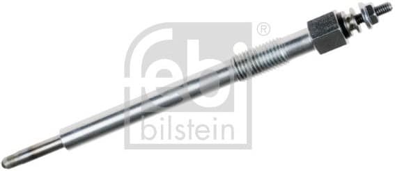 Glow Plug 176273