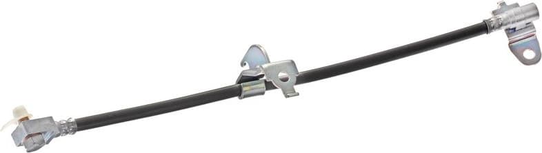 Brake Hose 24.5299-0449.3 - image 3