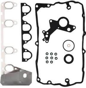 Gasket Kit, cylinder head 8706158