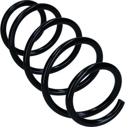 Suspension Spring 2110523