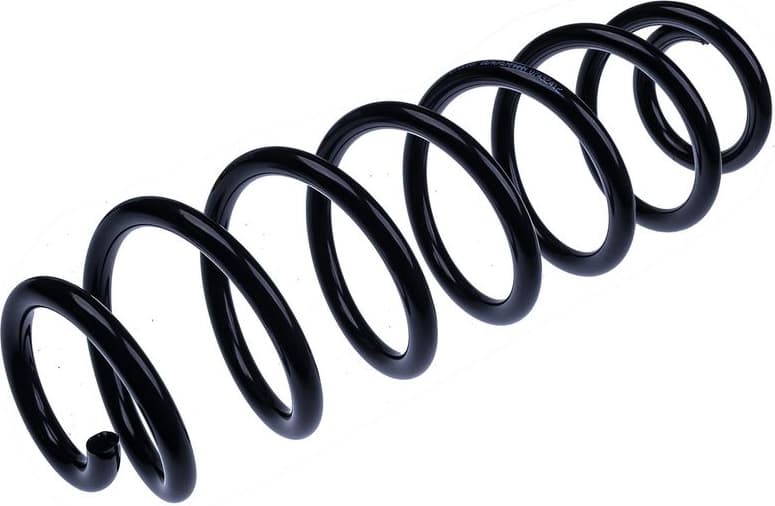 Suspension Spring D700667