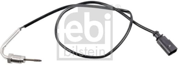 Sensor, exhaust gas temperature 194034