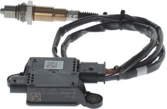 Particle Sensor 0 281 007 700 - image 2