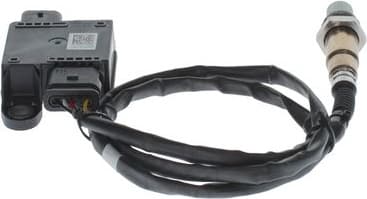 Particle Sensor 0 281 007 700 - image 3