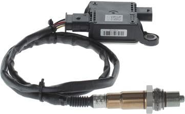 Particle Sensor 0 281 007 700 - image 4