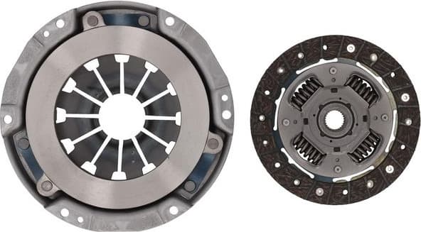 Clutch Kit KC282
