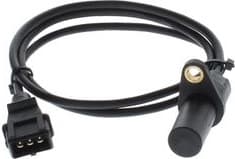 Sensor, crankshaft pulse 0986280728 - image 2