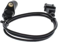 Sensor, crankshaft pulse 0986280728 - image 4