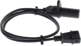 Sensor, crankshaft pulse 0986280728 - image 5