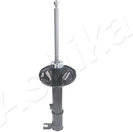 Shock Absorber MA-HY012