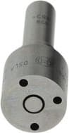 Nozzle 0433175231