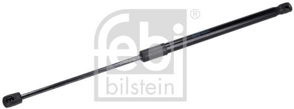 Gas Spring, boot/cargo area 184262