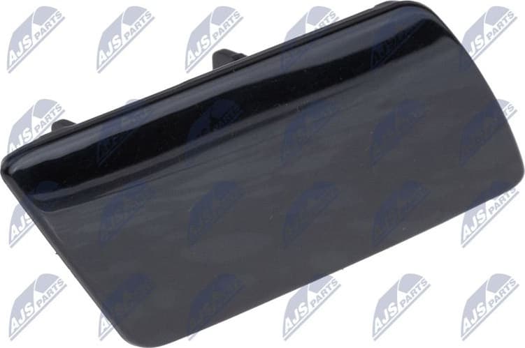 Cover, bumper EDS-AU-099