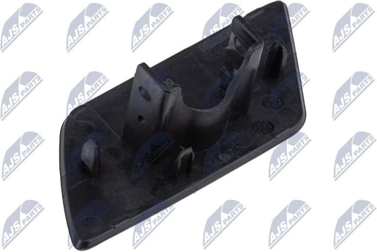 Cover, bumper EDS-AU-099 - image 2