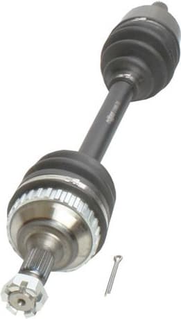 Drive Shaft 49-1157