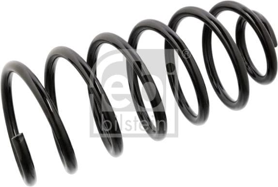 Suspension Spring 104736