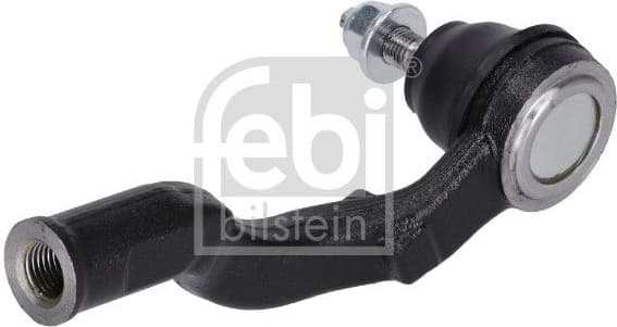 Tie Rod End 196221 - image 2