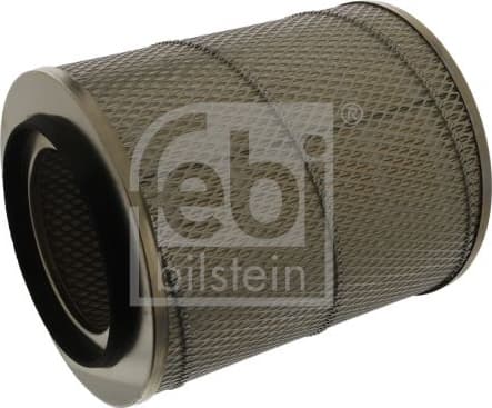 Air Filter 39769
