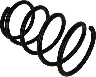 Suspension Spring 2110643