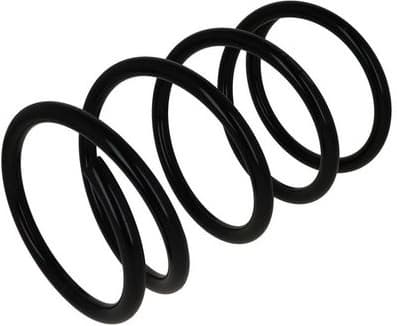 Suspension Spring 2110643 - image 4