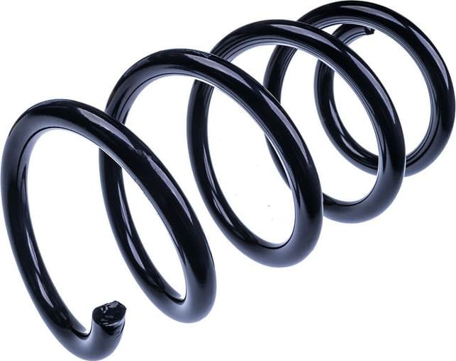 Suspension Spring D700506