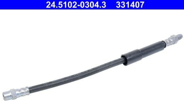 Brake Hose 24.5102-0304.3 - image 3