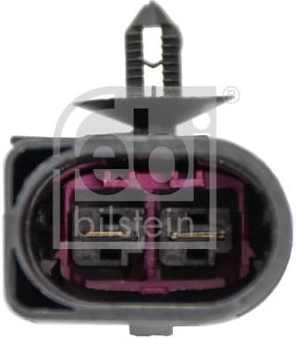 Compressor, compressed-air system febi Plus 196289 - image 4