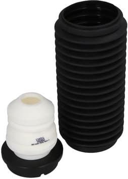 Dust Cover Kit, shock absorber 2020042